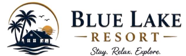Blue Lake Resort